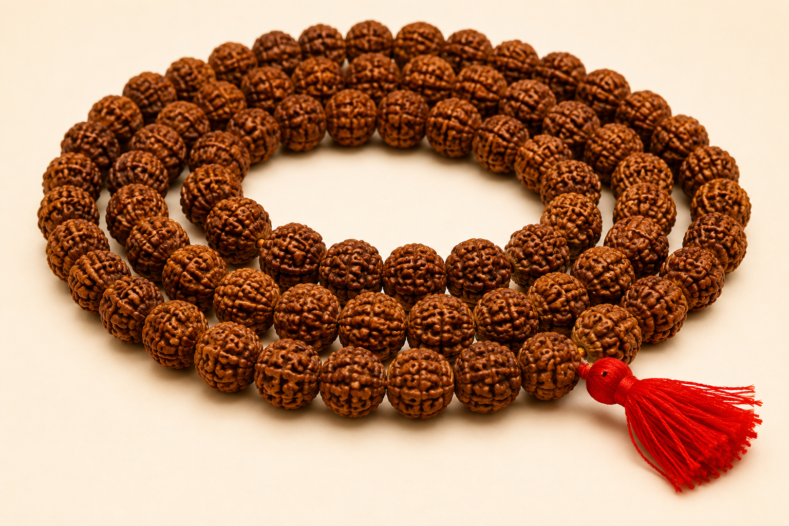 Rudraksha